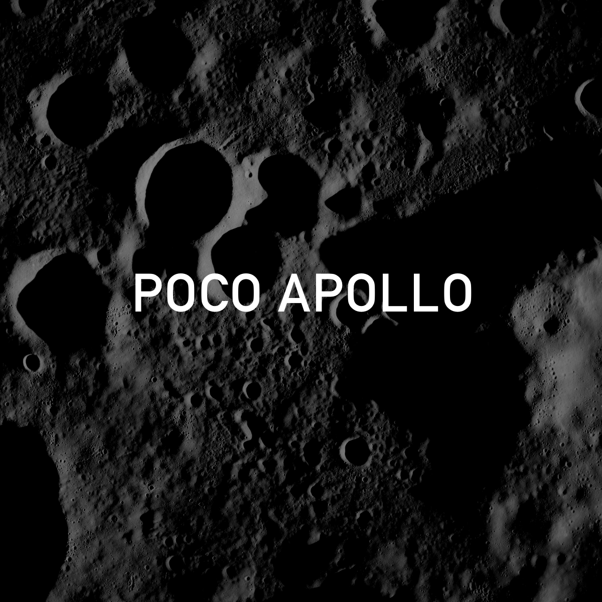 Poco Apollo